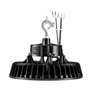 LED Hallenstrahler High Bay #1
