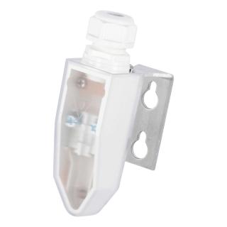 Sensor f. LED Lichtsteuerung f. LED Hallenstrahler