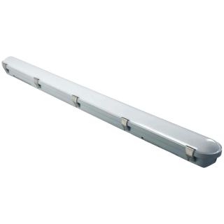 LED-Feuchtraumleuchte FarmLINE 120 cm - 25 W
