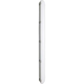 LED-Feuchtraumleuchte FarmLINE 150 cm - 50 W