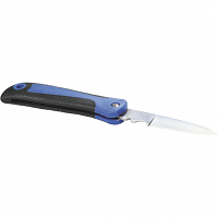 Taschenmesser