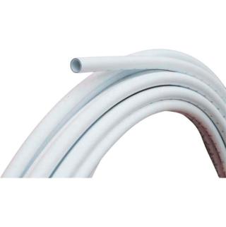 Schlauch für Heizung/Warmwasser 22 mm 25 m #1