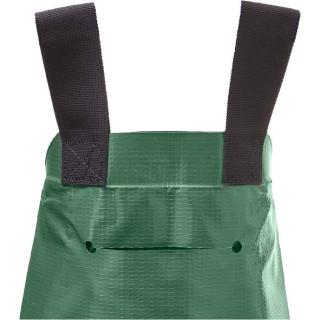 Baumbewässerungssack #2