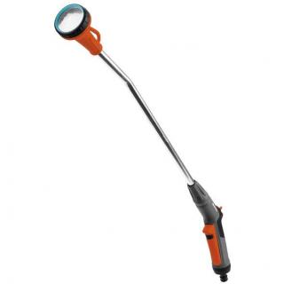 Gardena Gießstab