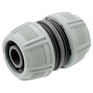 Gardena Reparator 3/4"