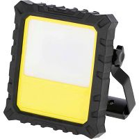 LED Akku Strahler 20 W
