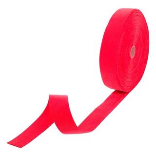 FixTex Klettband, einseitg 0,05 x 25 m