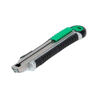 Profi Cuttermesser - 9 mm #1