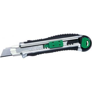 Profi Cuttermesser, 18 mm
