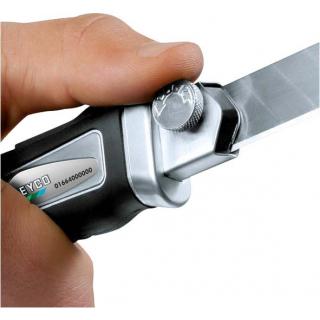 Profi Cuttermesser 18 mm #1
