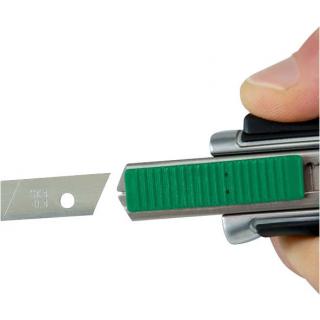 Profi Cuttermesser 18 mm #2