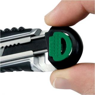 Profi Cuttermesser 18 mm #3