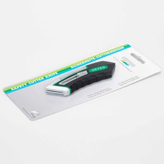 Sicherheits Cuttermesser 18 mm #3