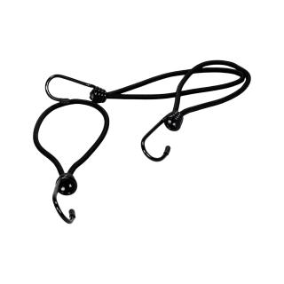 Expanderseil 25 cm