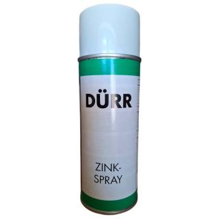 Zinkspray (400 ml)