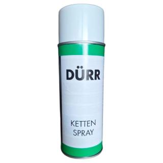Kettenspray (400 ml)