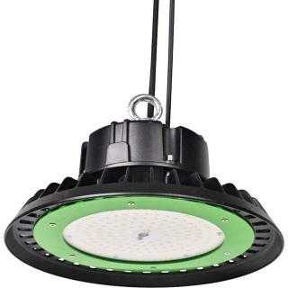 LED-Leuchte HiLED Premium Farmer 100 W