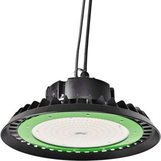 LED-Leuchte HiLED Premium Farmer 150 W