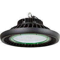 LED Hallenstrahler Philips SMD 200 W