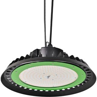 LED-Leuchte HiLED Premium Farmer 200 W
