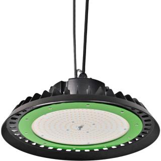 LED-Leuchte HiLED Premium Farmer 240W