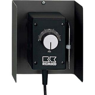 Remko Feuchtraumthermostat für ATK 25