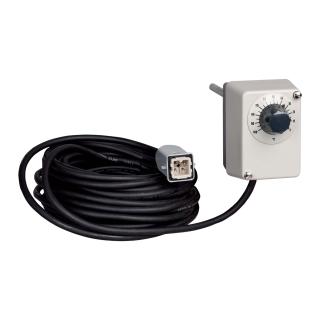 Remko Stabthermostat für DZH Serie