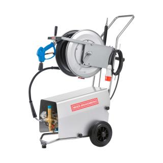 Hochdruckreiniger MBH 1260 Fix