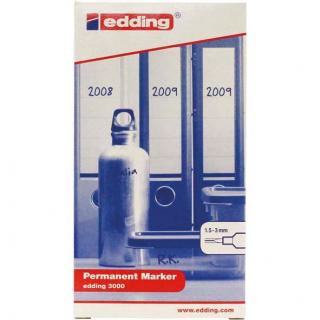 Edding 3000 (10 Stk) #3