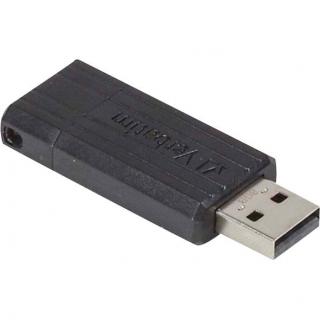 USB-Stick 8 GB #1