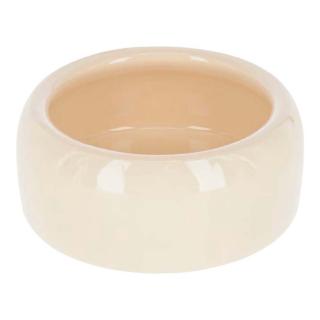 Steintrog 250 ml