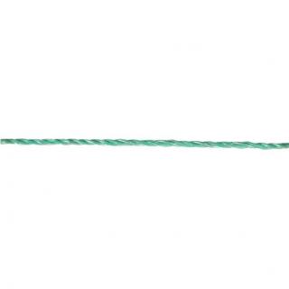 EURO-Netz Geflügel  Doppelspitze 112 cm, 50 m grün #3