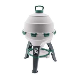 Kunststoff Geflügeltränke Optimus Tank 25 l