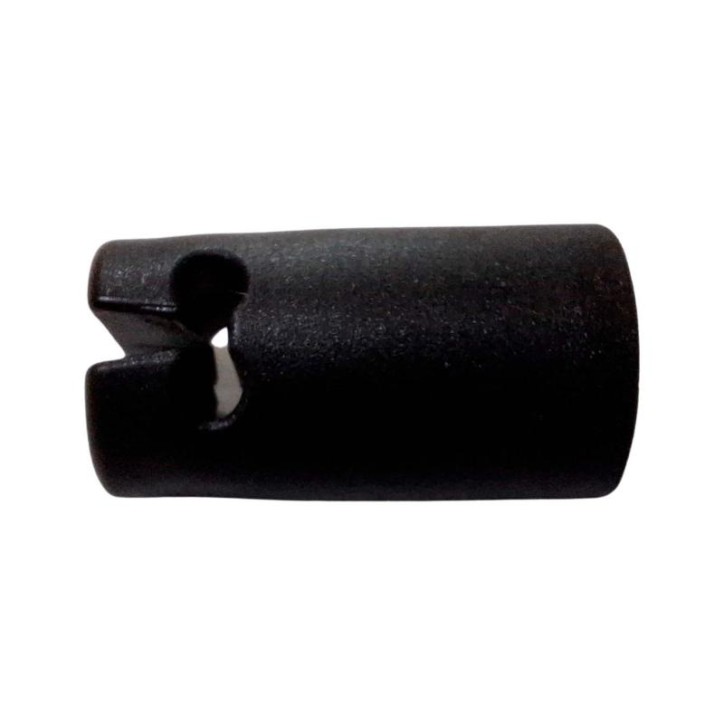 Pfahl-Hut für EURO-Pfähle #1