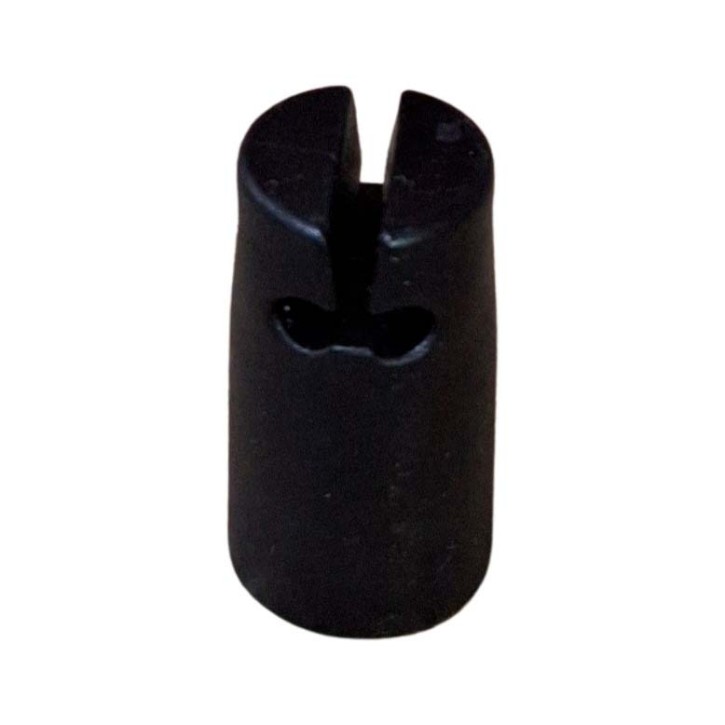 Pfahl-Hut für EURO-Pfähle