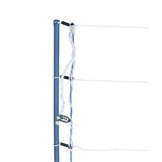 AKO TitanNet Premium Plus Doppelspitze 90 cm, 50 m #2