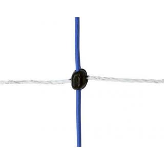 AKO TitanNet Premium Plus Doppelspitze 90 cm 50 m #4