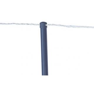 AKO TitanNet Premium Plus Doppelspitze 90 cm 50 m #5