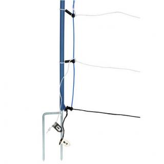 AKO TitanNet Premium Plus DS 108 cm, 50 m #2