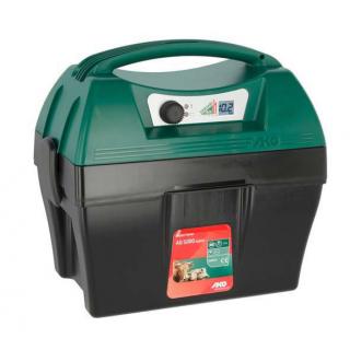 Ako Mobil Power AD 5000 digital