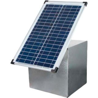 Geräte-Box für AKO Geräte #5