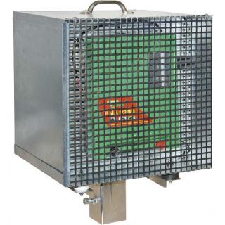 Anti-Diebstahlbox 36 x 36 x 36,5 cm (HxBxT)