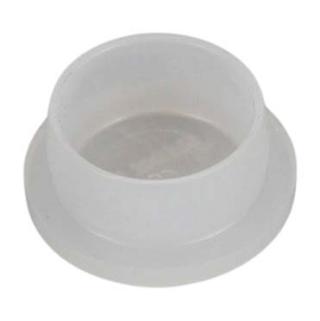 Suevia Kunststoff-Stopfen F21