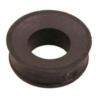 Suevia Gummidichtung konisch für 41A / 43A