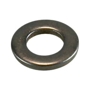 Suevia Scheibe A6,4 (M6) A2