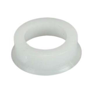 Suevia Verschlussstopfen 1/2"