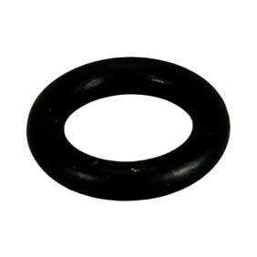 Suevia O-Ring 6,5 x 2 für Modell 370 (10 Stk)