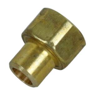 Suevia Dichtungsgehäuse