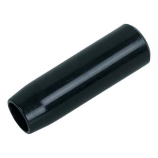 Suevia Rohrdrücker Ø 26 x 75 mm