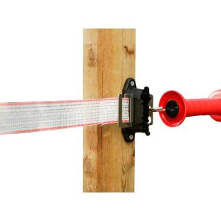 Tor-/Startisolator (2 Stk) #1